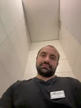 morfeoX online show from 02/24/25, 10:04