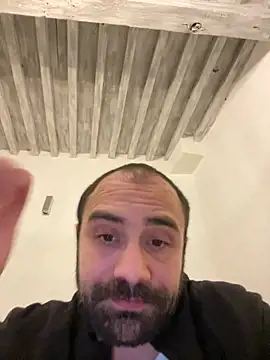 morfeoX online show from 02/25/25, 08:36