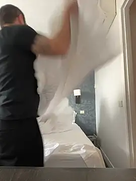 morfeoX online show from 02/25/25, 11:52