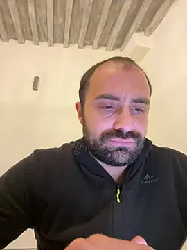 morfeoX online show from 02/25/25, 08:09