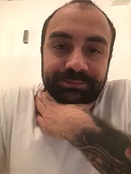 morfeoX online show from 02/26/25, 06:58