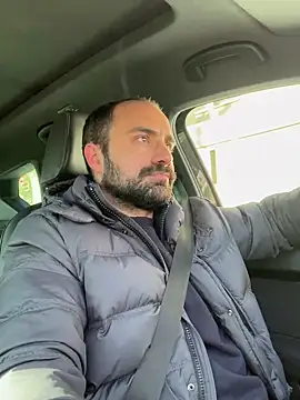 morfeoX online show from 02/26/25, 10:26