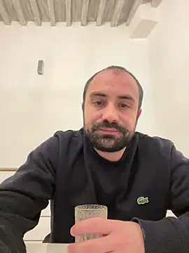 morfeoX online show from 02/26/25, 09:16