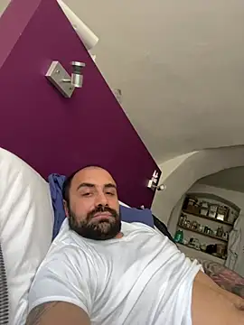 morfeoX online show from 02/27/25, 12:45