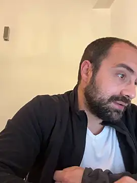 morfeoX online show from 02/27/25, 03:59