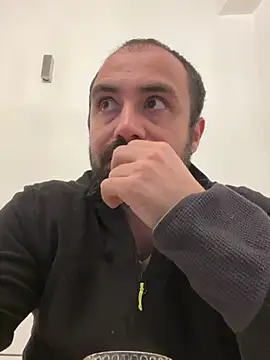 morfeoX online show from 02/27/25, 08:53