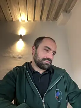 morfeoX online show from 02/28/25, 07:37