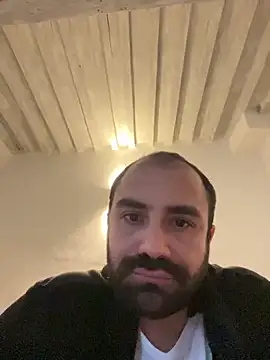 morfeoX online show from 03/02/25, 06:59