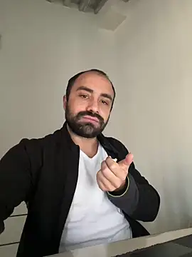 morfeoX online show from 03/02/25, 04:10