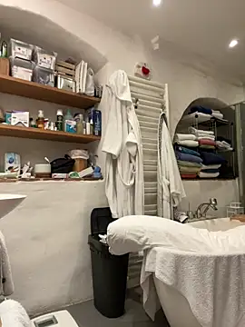 morfeoX online show from 03/03/25, 06:48