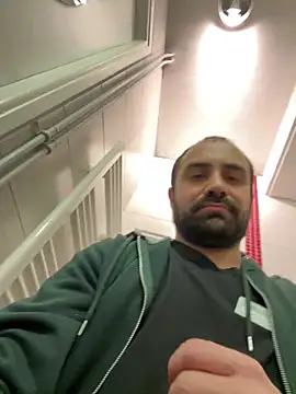 morfeoX online show from 03/03/25, 12:27