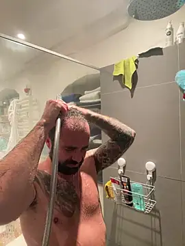 morfeoX online show from 03/04/25, 08:38