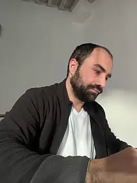 morfeoX online show from 03/06/25, 07:25