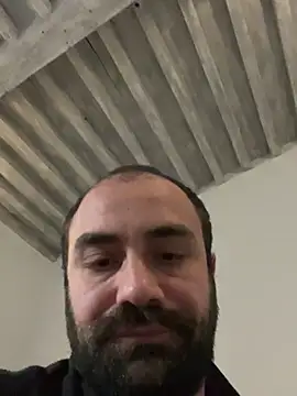 morfeoX online show from 03/07/25, 06:46