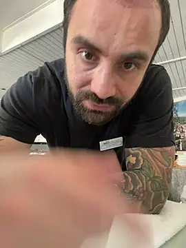 morfeoX online show from 03/10/25, 12:59