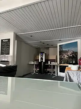 morfeoX online show from 03/11/25, 01:56