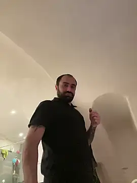 morfeoX online show from 03/11/25, 08:20