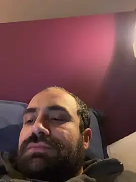 morfeoX online show from 03/12/25, 07:38