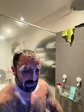 morfeoX online show from 03/14/25, 07:55