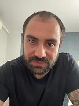 morfeoX online show from 03/15/25, 01:51