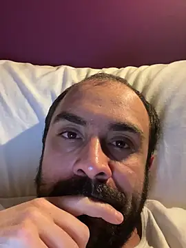 morfeoX online show from 03/15/25, 10:11