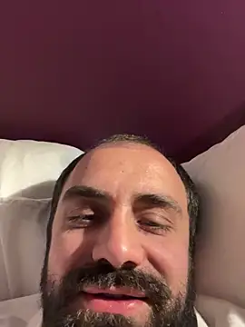 morfeoX online show from 03/20/25, 09:35