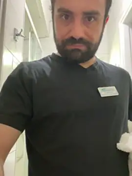 morfeoX online show from 03/21/25, 09:45