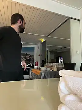 morfeoX online show from 03/21/25, 01:56