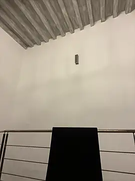 morfeoX online show from 03/23/25, 06:16