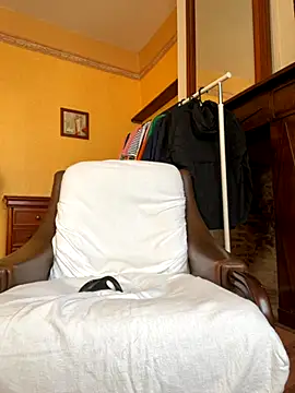 morfeoX online show from 09/16/25, 01:56