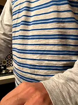 morfeoX online show from 09/26/25, 05:55