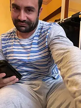 morfeoX online show from 10/03/25, 07:05