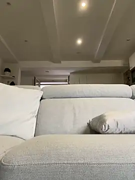 morfeoX online show from 10/05/25, 09:51