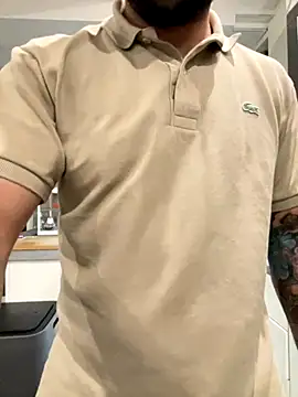 morfeoX online show from 11/08/25, 04:45