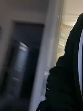 morfeoX online show from 11/12/25, 01:00