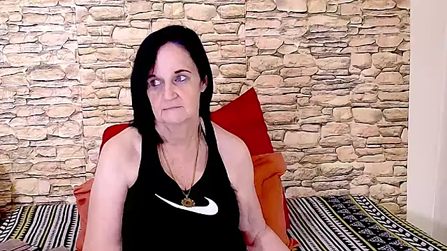 LuciousGrace online show from 11/27/25, 05:31