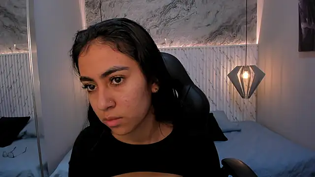 lucelly 15 online show from 02/28/25, 11:36