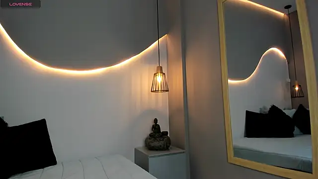 lucelly 15 online show from 10/02/25, 11:28