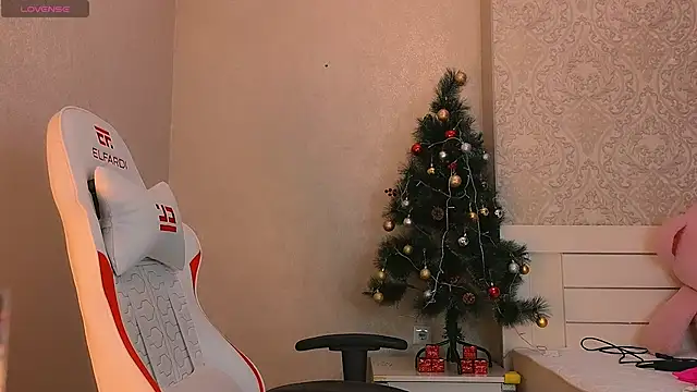 Snapshot of Demonic_Angel_ chatting on 01/07/26, 11:56 Demonic Angel online show from 01/07/26, 11:56