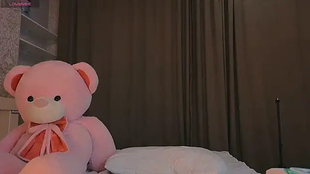 Snapshot of Demonic_Angel_ chatting on 01/09/26, 01:14 Demonic Angel online show from 01/09/26, 01:14