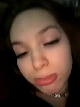 -Amora online show from 11/13/25, 12:15