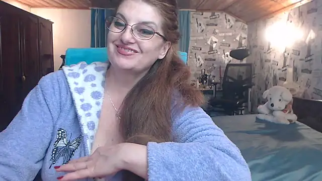 Snapshot of Tatyana72 chatting on 03/20/25, 11:34 Tatyana72 online show from 03/20/25, 11:34