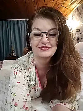 Snapshot of Tatyana72 chatting on 03/27/26, 09:47 Tatyana72 online show from 03/27/26, 09:47