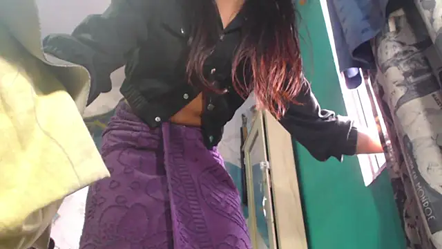 Snapshot of Gaby-sexy chatting on 07/08/26, 03:16 Gaby-sexy online show from 07/08/26, 03:16