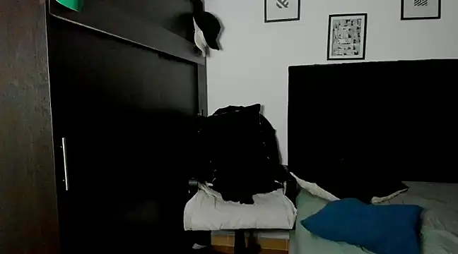 arnold bekam online show from 03/06/25, 03:57