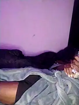 Snapshot of Sexnyobinyobi chatting on 11/10/25, 01:04 Sexnyobinyobi online show from 11/10/25, 01:04