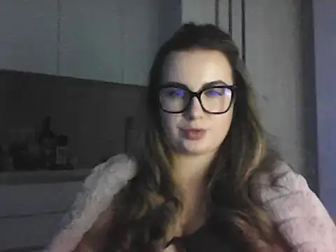 Snapshot of GoddessTenderness chatting on 02/22/25, 07:25 GoddessTenderness online show from 02/22/25, 07:25