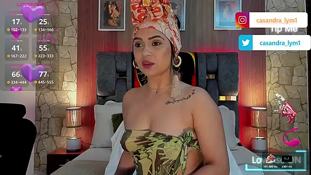 Snapshot of Casandra_lym1 chatting on 02/18/26, 12:56 Casandra lym1 online show from 02/18/26, 12:56