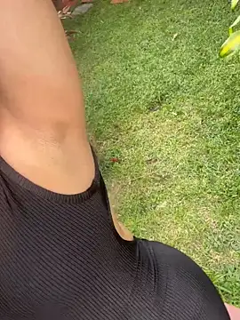 Snapshot of Casandra_lym1 chatting on 04/03/26, 07:34 Casandra lym1 online show from 04/03/26, 07:34