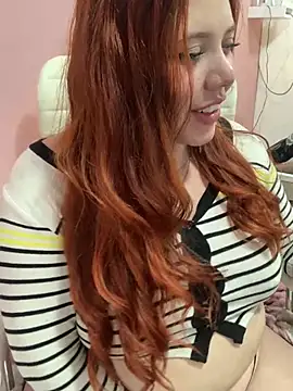  ivyginger online show from 03/06/25, 09:14